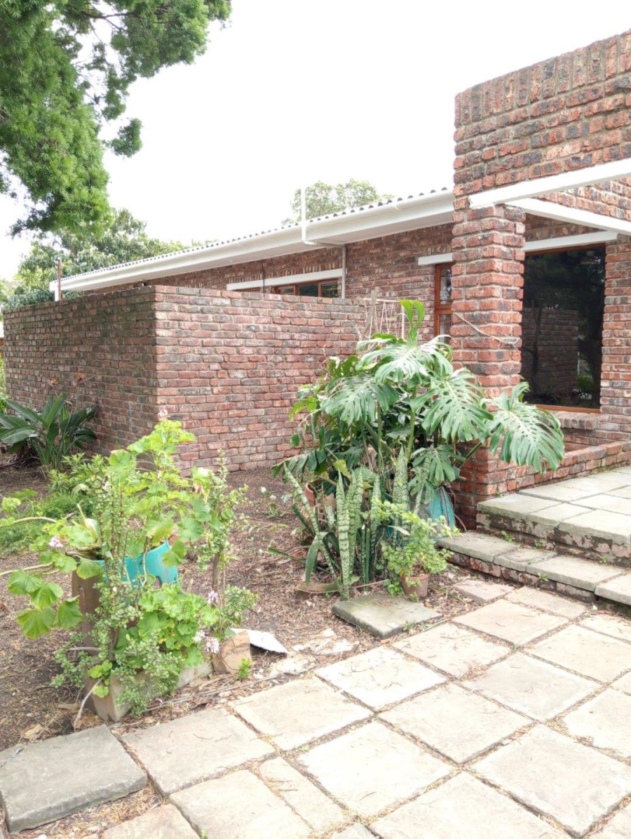 To Let 3 Bedroom Property for Rent in Boskloof Eastern Cape